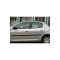 Peugeot 206 Krom Kapı Kolu 1998 Model Üzeri Uyumludur 