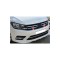 Volkswagen Caddy Krom Parlak Paslanmaz Ön Panjur 2015 Üzeri 