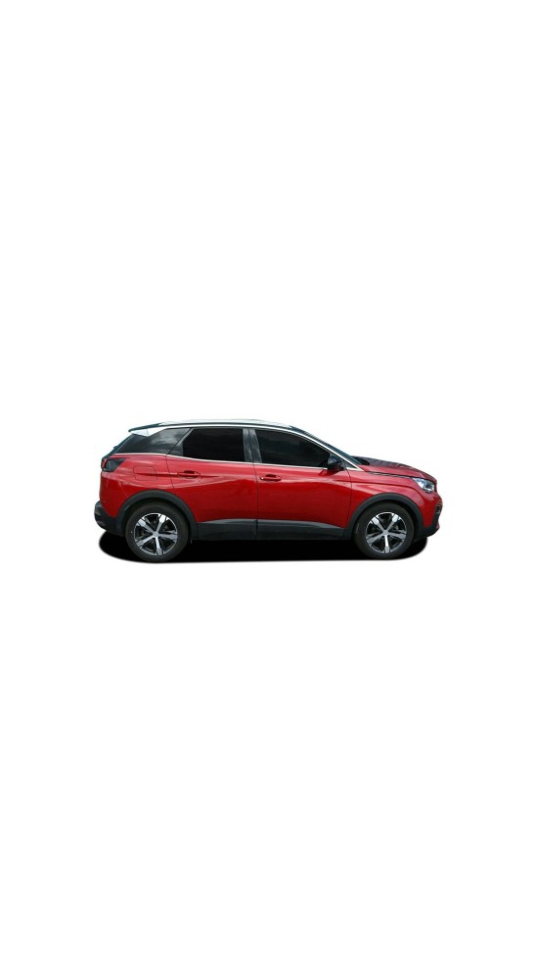 Peugeot 3008 Krom Cam Çıtası 2016 Üzeri Uyumlu Paslanmaz Çelik Peugeot 3008 Krom Cam Çıtası 2016 Üzeri Uyumlu Paslanmaz Çelik