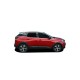 Peugeot 3008 Krom Cam Çıtası 2016 Üzeri Uyumlu Paslanmaz Çelik Peugeot 3008 Krom Cam Çıtası 2016 Üzeri Uyumlu Paslanmaz Çelik