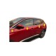 Peugeot 3008 Krom Cam Çıtası 2016 Üzeri Uyumlu Paslanmaz Çelik Peugeot 3008 Krom Cam Çıtası 2016 Üzeri Uyumlu Paslanmaz Çelik