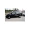 Renault Kangoo Krom Parlak Cam Çıtası 2008 Üzeri Uyumlu