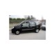 Renault Kangoo Krom Parlak Cam Çıtası 2008 Üzeri Uyumlu Renault Kangoo Krom Parlak Cam Çıtası 2008 Üzeri Uyumlu