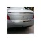 Peugeot 508 Krom Bagaj Alt Çıtası 2010 Üzeri Uyumlu Paslanmaz Çelik 