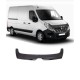 Renault Master Kaput Rüzgarlığı 2014 Üzeri Uyumlu Renault Master Kaput Rüzgarlığı 2014 Üzeri Uyumlu