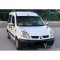 Renault Kangoo Krom Ayna Kapağı 1997-2007 Uyumlu 