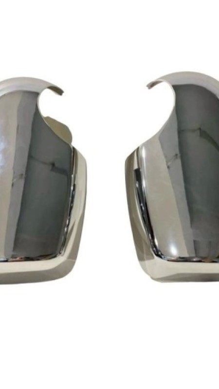 Ford Transit Krom Ayna Kapağı 2003-2013 Model Aralığı Uyumlu