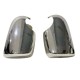 Ford Transit Krom Ayna Kapağı 2003-2013 Model Aralığı Uyumlu