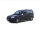 Peugeot Partner Krom Ayna Kapağı 1996-2008 Model Aralığı Uyumlu Peugeot Partner Krom Ayna Kapağı 1996-2008 Model Aralığı Uyumlu