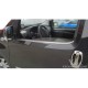 Peugeot Bipper Krom Cam Çıtası 2008-2023 Uyumlu Paslanmaz Çelik Peugeot Bipper Krom Cam Çıtası 2008-2023 Uyumlu Paslanmaz Çelik