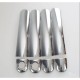 Volkswagen Passat Krom Kapı Kolu 1998-2005 Model Aralığı Uyumlu Parlak Paslanmaz Volkswagen Passat Krom Kapı Kolu 1998-2005 Model Aralığı Uyumlu Parlak Paslanmaz