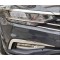 Volkswagen Passat B8.5 Krom Sis Çerçevesi 2019 Üzeri