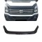 Volkswagen Crafter Kaput Rüzgarlığı 2006-2017