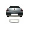 Renault Megane 2 Krom Bagaj Açma 2003-2010 Model Aralığı Uyumlu