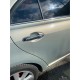 Toyota Avensis Krom Kapı Kolu 2003-2008 Uyumlu