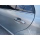 Toyota Avensis Krom Kapı Kolu 2003-2008 Uyumlu