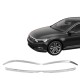 Volkswagen Passat B8.5 Krom Set 2019 Üzeri Uyumlu