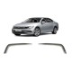 Volkswagen Passat B8.5 Krom Set 2019 Üzeri Uyumlu