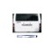Ford Transit Krom Bagaj Çıtası Minibüs 2003-2013 Model Aralığı Uyumlu