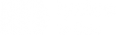 İyzico