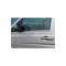 Mercedes Vito Krom Cam Çıtası 2003-2014 Model Aralığı Uyumlu 