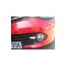 Renault Clio 4 Krom Ön Sis Çerçevesi 2012