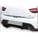 Renault Clio 4 Hb Krom Set 2012-2020 Uyumlu