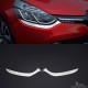 Renault Clio 4 Hb Krom Set 2012-2020 Uyumlu