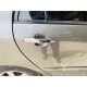 Toyota Corolla Hb Krom Kapı Kolu 2006-2012 Uyumlu
