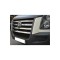 Volkswagen Crafter Krom Ön Panjur 2006-2011 Model Aralığı Uyumlu 