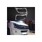 Volkswagen Crafter Krom Far Çerçevesi