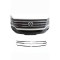 Volkswagen Crafter Ön Panjur 2011-2017 Model Aralığı Uyumlu 