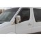 Volkswagen Crafter Ayna Üçgeni 2006-2017 Model Aralığı Uyumlu