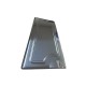 Ford Transit Krom Depo Kapağı 2003-2013 Uyumlu