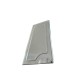 Ford Transit Krom Depo Kapağı 2003-2013 Uyumlu