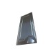 Ford Transit Krom Depo Kapağı 2003-2013 Uyumlu