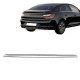 Renault Megane 4 Krom Arka Tampon Difizör Çıtası 2020 Üzeri Uyumlu Renault Megane 4 Krom Arka Tampon Difizör Çıtası 2020 Üzeri Uyumlu