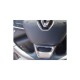 Renault Megene 4 Direksiyon Kromu 2016 Üzeri Uyumlu Renault Megene 4 Direksiyon Kromu 2016 Üzeri Uyumlu