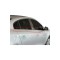 Renault Fluence Krom Cam Çıtası 2010-2016 Model Aralığı Uyumlu