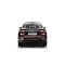 Renault Fluence Krom Parlak Bagaj Alt Çıtası 2010 Üzeri Uyumlu