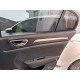 Renault Megane 4 Krom İç Kapı Çıtası 2016-2023 Model Aralığı Uyumlu