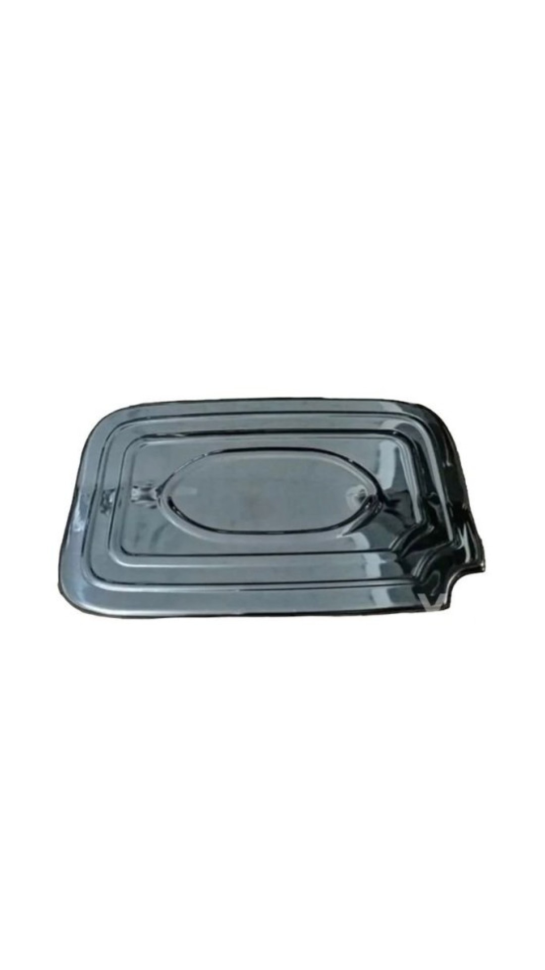 Renault Kangoo Krom Parlak Depo Kapağı 2008 Üzeri Renault Kangoo Krom Parlak Depo Kapağı 2008 Üzeri