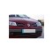 Renault Megane 2 Krom Ön Panjur 4 Parça 2006-2010 Model Aralığı Uyumlu Parlak Paslanmaz Çelik 
