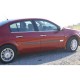 Renault Megane 2 Krom Kapı Kolu 2004-2010 Model Aralığı Uyumlu Renault Megane 2 Krom Kapı Kolu 2004-2010 Model Aralığı Uyumlu