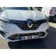 Renault Megane 4 Krom Ön Tampon Çıtası 2020 Üzeri Uyumlu Paslanmaz Çelik