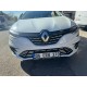 Renault Megane 4 Krom Ön Panjur 2020 Üzeri Uyumlu