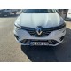 Renault Megane 4 Krom Ön Tampon Çıtası 2020 Üzeri Uyumlu Paslanmaz Çelik