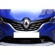 Renault Captur Krom Ön Panjur 2020 Üzeri Uyumlu Renault Captur Krom Ön Panjur 2020 Üzeri Uyumlu