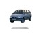 Renault Scenic Krom Cam Çıtası 2003-2009 Model Aralığı Uyumlu