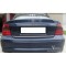 Opel Vectra B Krom Bagaj Alt Çıtası 1996-2005 Model Aralığı Uyumlu Parlak Paslanmaz Çelik 